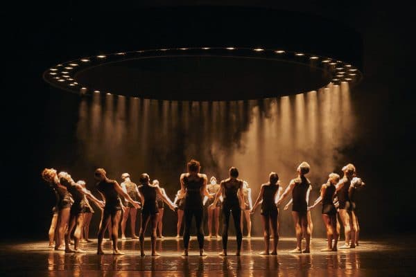 Carmina Burana