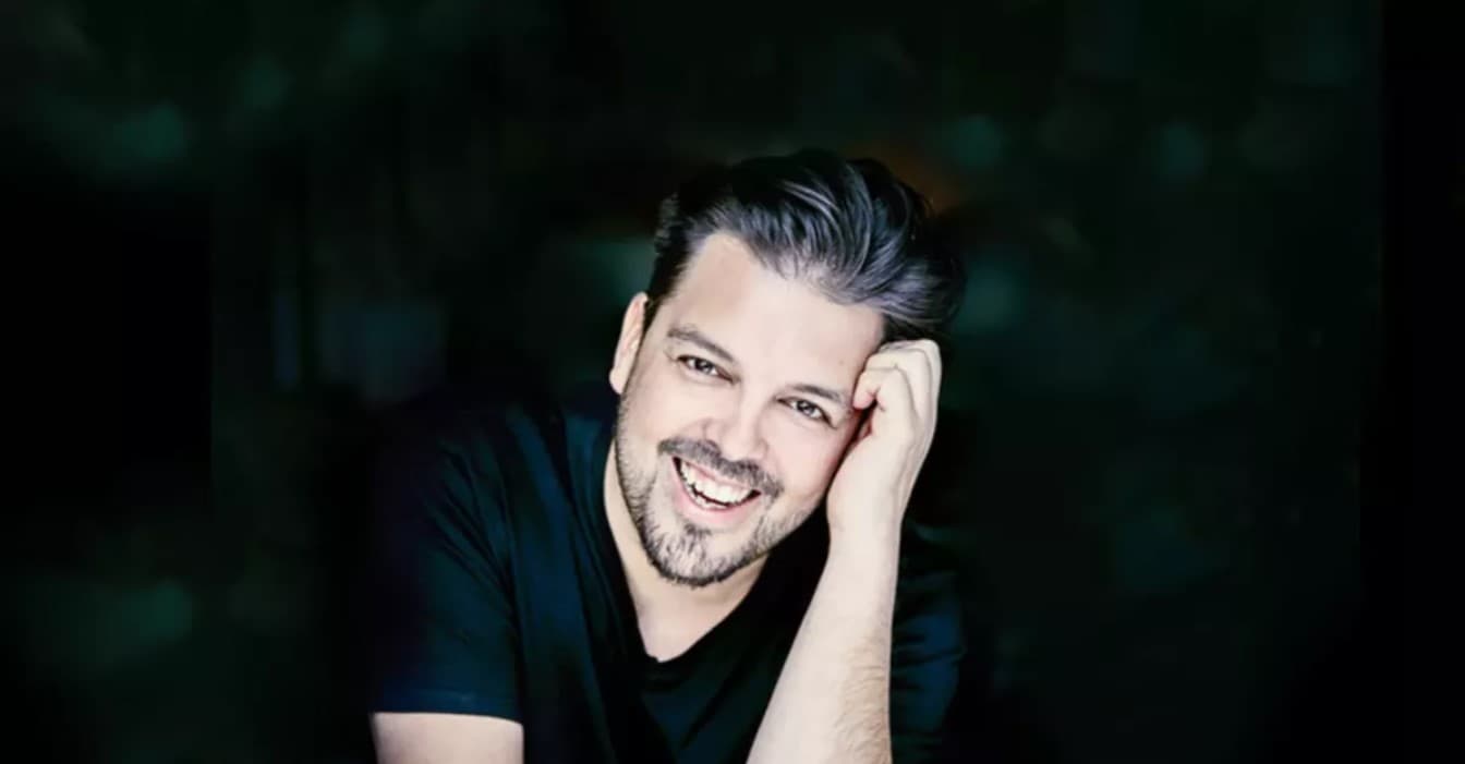 ‘Vespro della Beata Vergine’ de Monteverdi