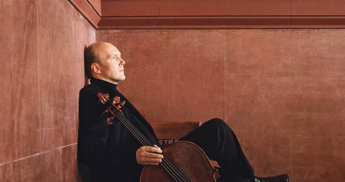 Diada Pau Casals 2025
