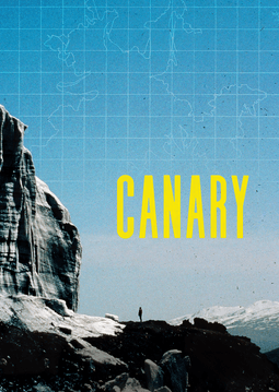 Another Way Sant Lluís: Canary