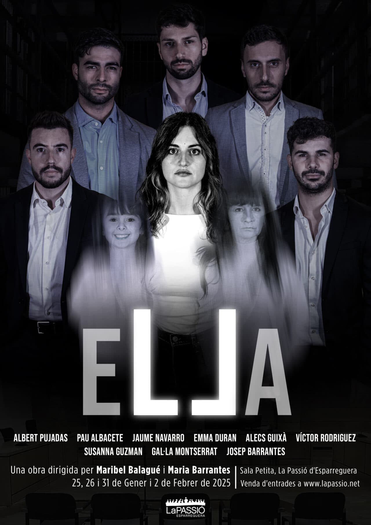 Ella
