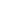 Amnèsia