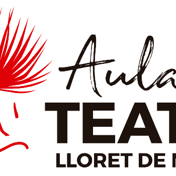 FUNCIONS DE FINAL DE CURS DE L'AULA DE TEATRE PER A ADULTS: APATXES