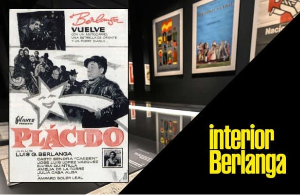 Plácido