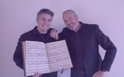 Mozart i la revolució