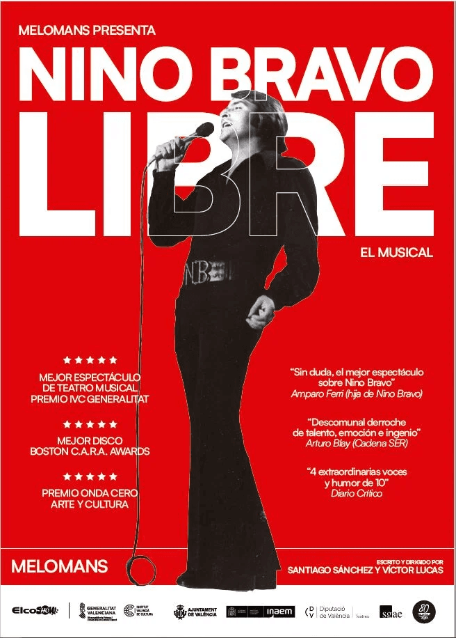 Libre