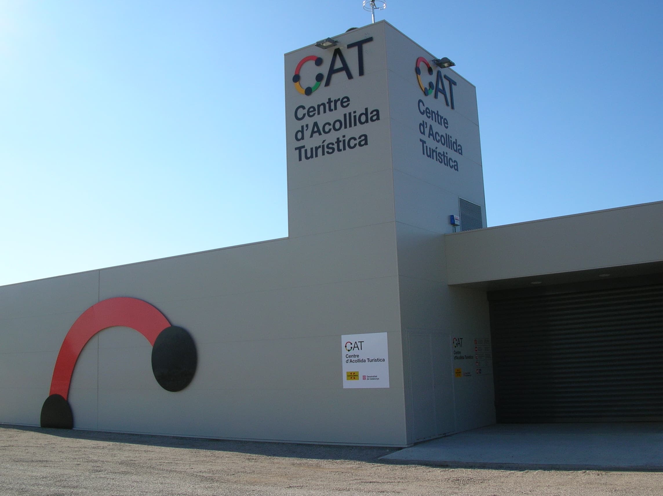 Audiovisual "El naixement de la Generalitat de Catalunya"