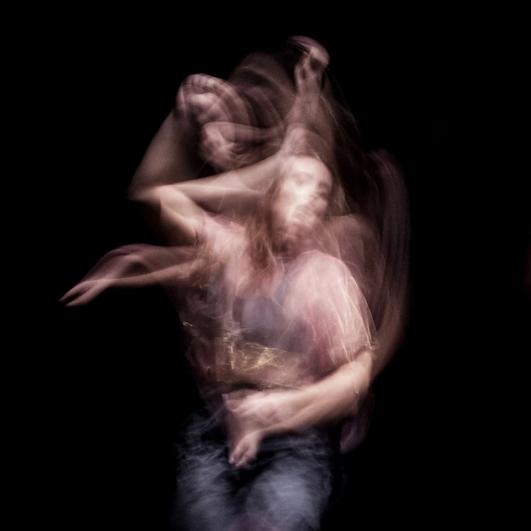 Pura Coincidansa