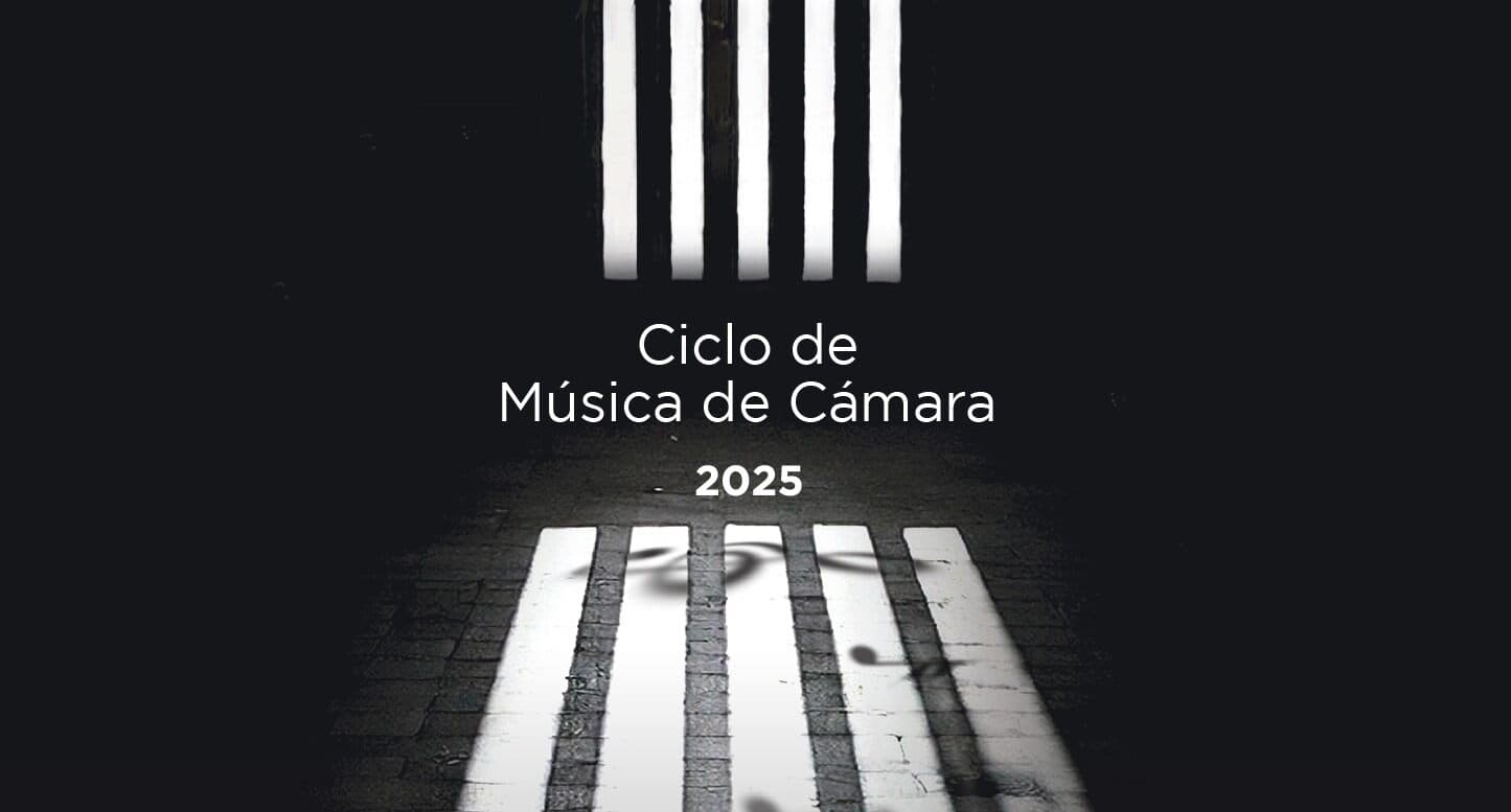 Concierto de Semana Santa