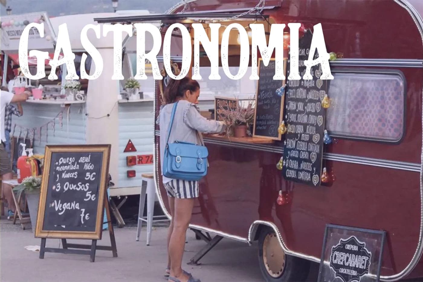 Festival Sardines i Marinada