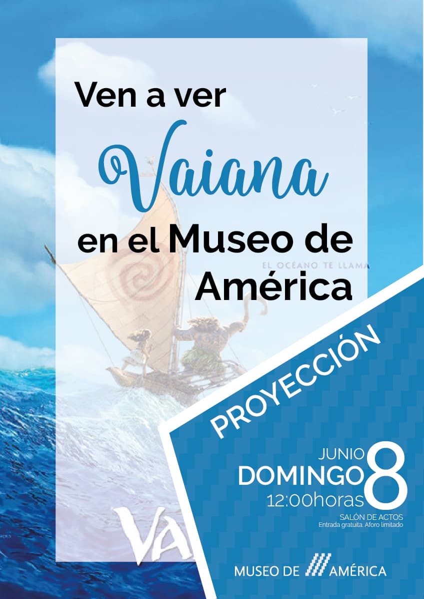 Vaiana