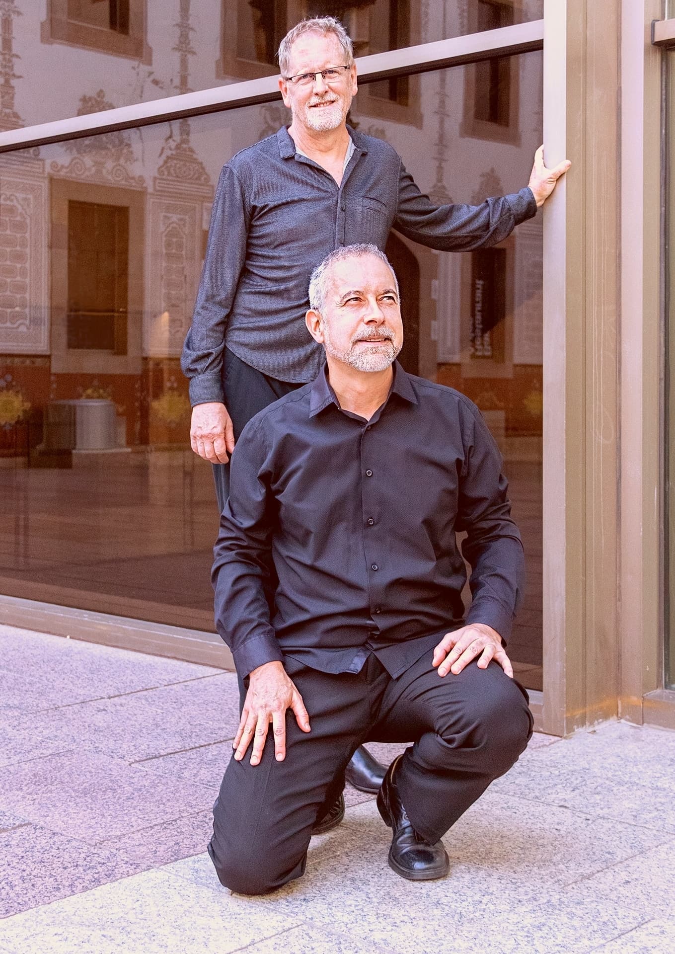 Sons Ibèrics