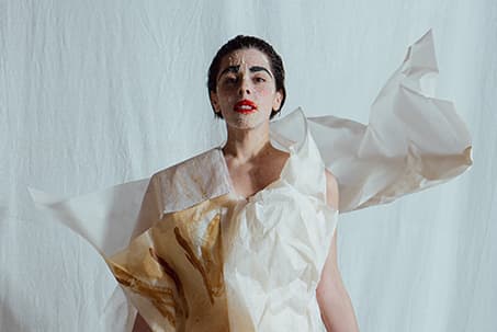ANNA FERRER "PA"