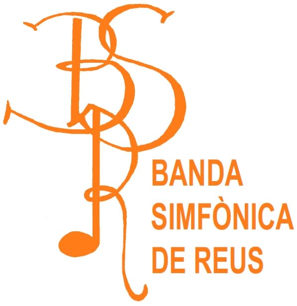Concert de Santa Cecília
