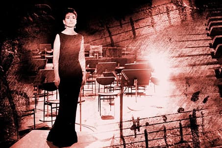 SIMFONOVA