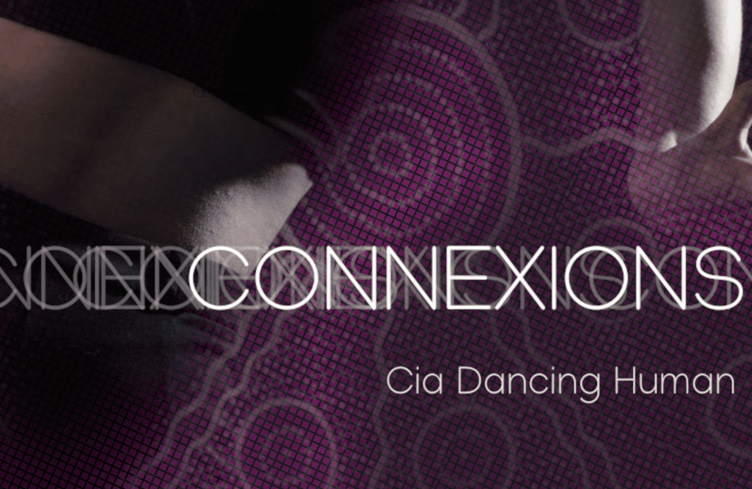 Connexions