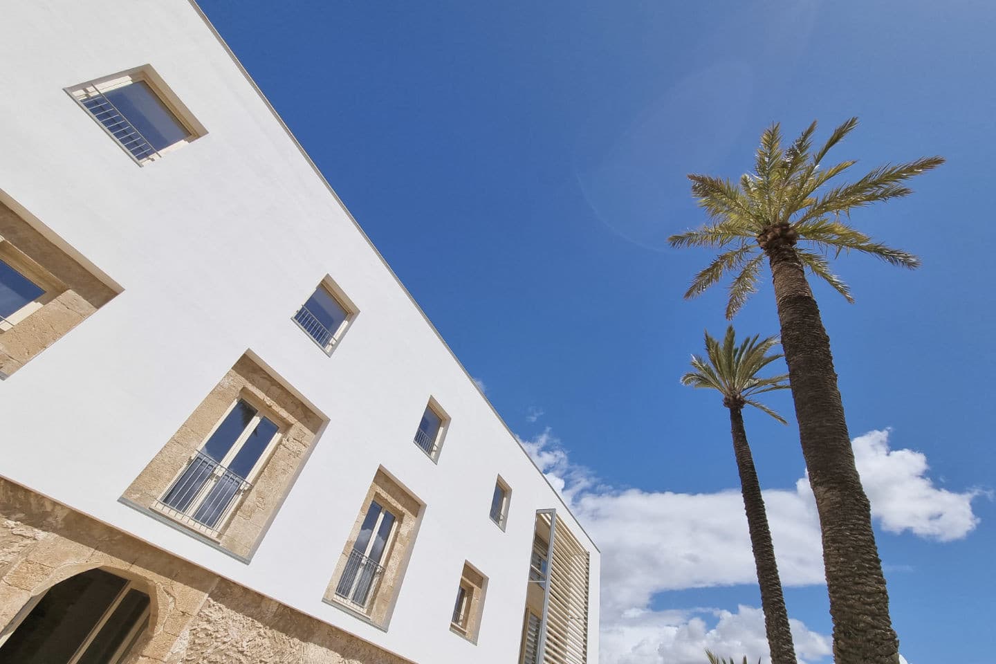 Casa Esment