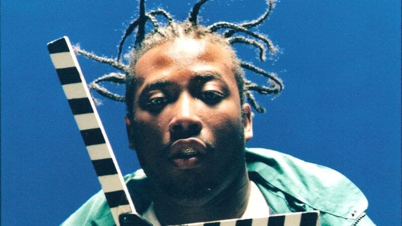 Ol’ Dirty Bastard: A Tale Of Two Dirtys