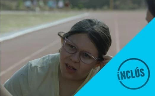 Selecció oficial. Sessió curts 2