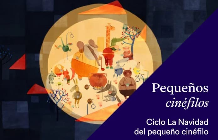 La sopa de piedras y otros cuentos del revés