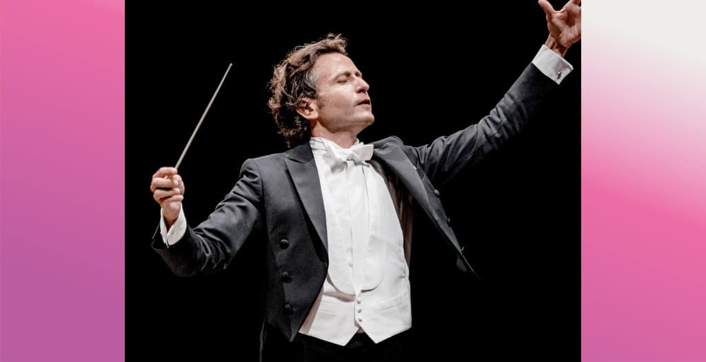 Quarta de Mahler