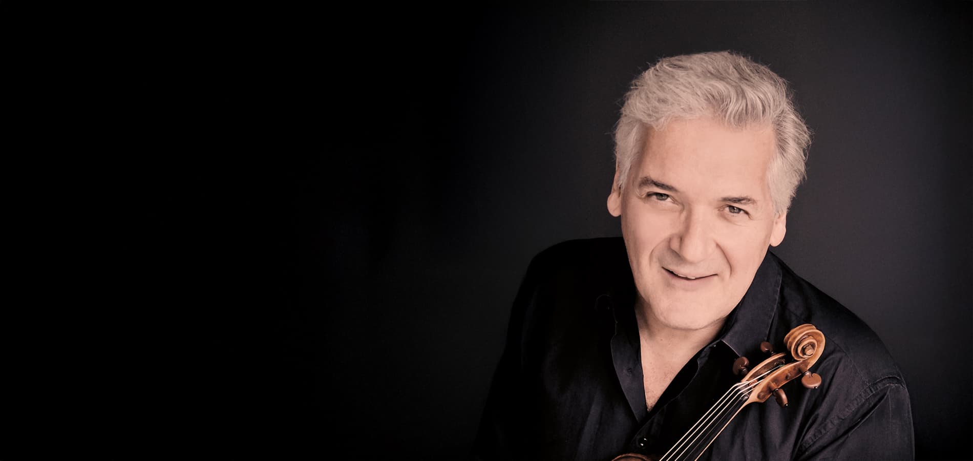 concertant de mozart