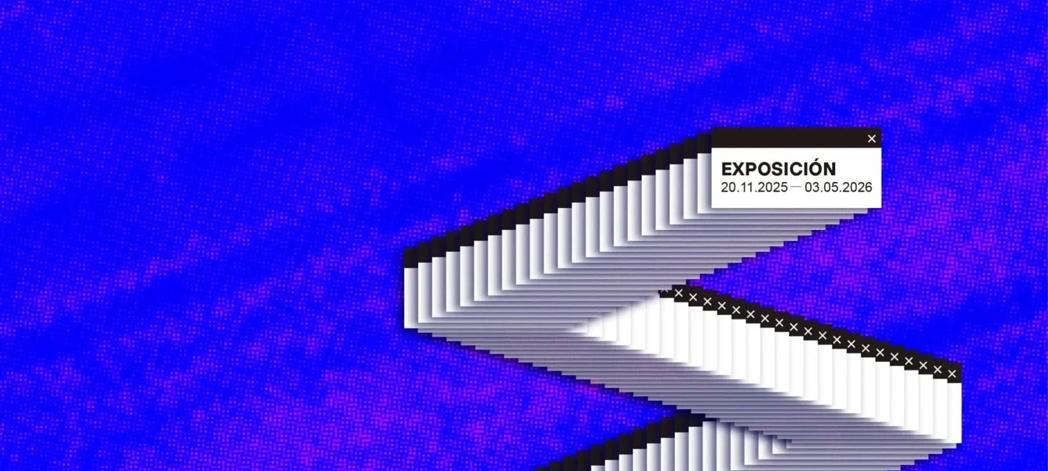 Hoy es un buen día para hablar de Derechos Digitales en LSE