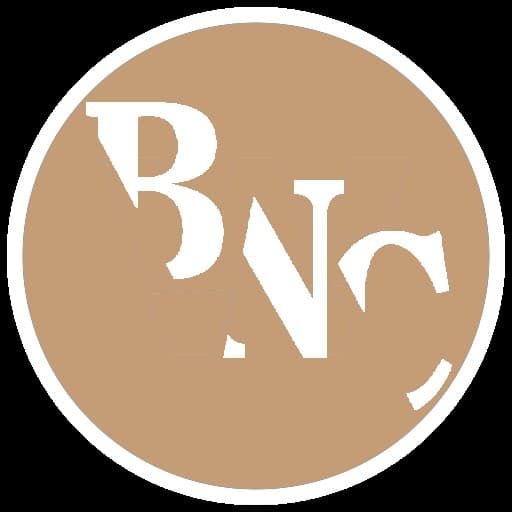GALA. BALLET NACIONAL DE CATALUNYA