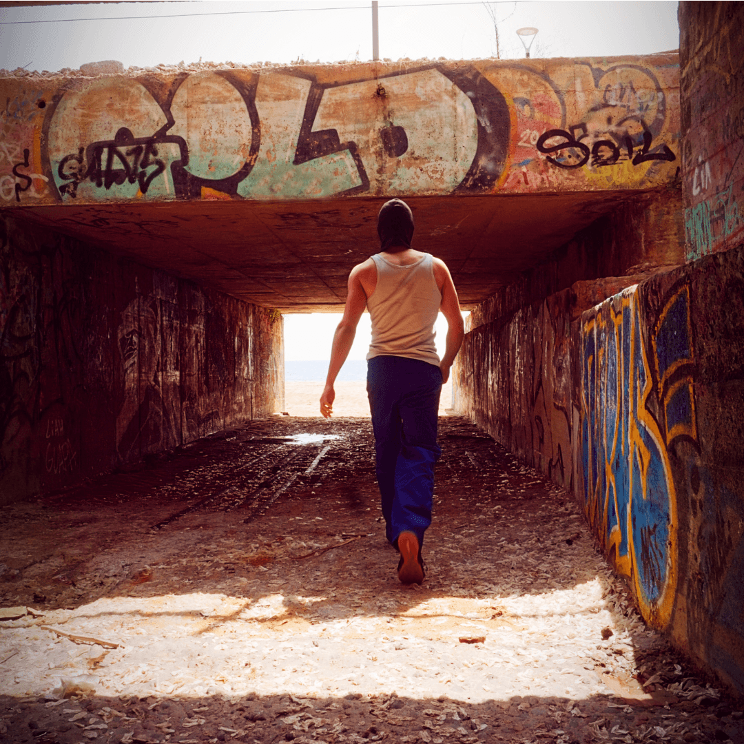 Ragazzo