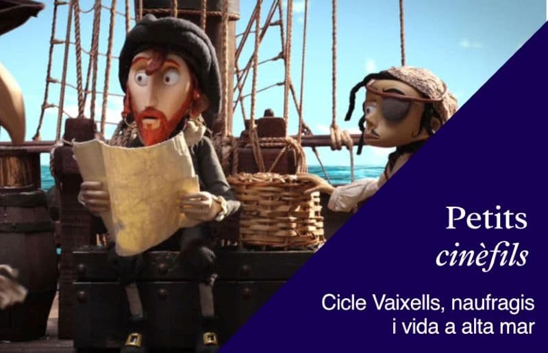 Selkirk, el verdadero Robinson Crusoe