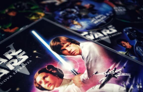 John Williams i la seva influència