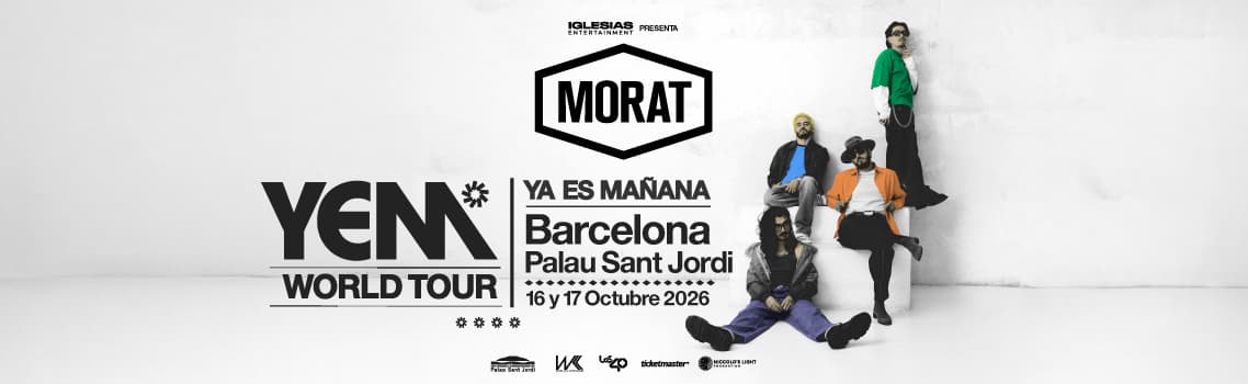 MORAT