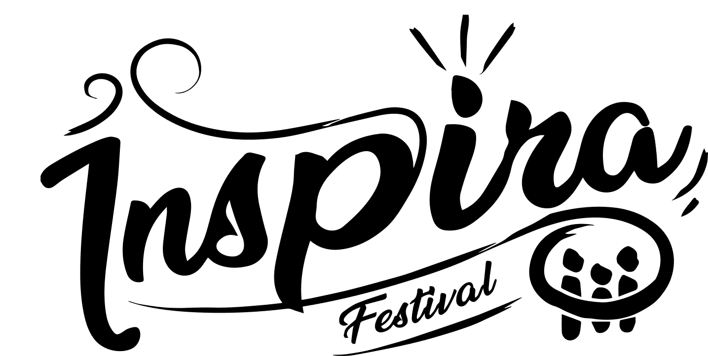 Inspira Festival