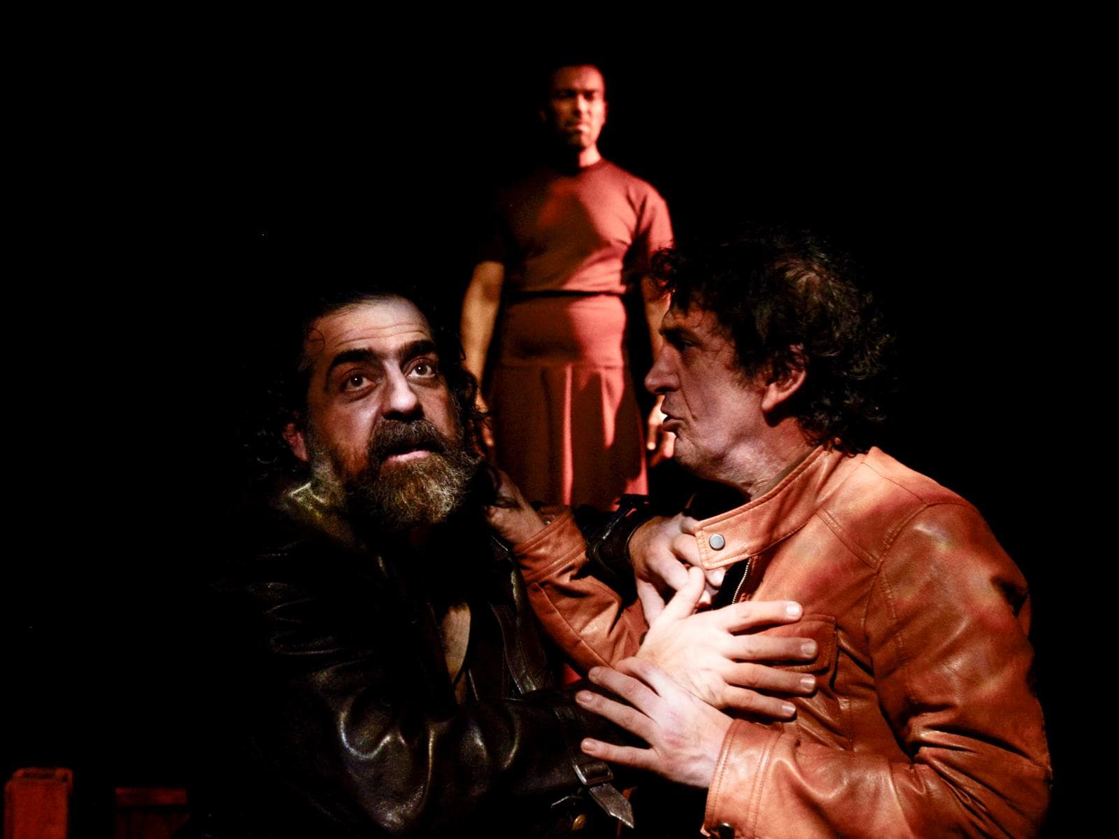 Cyrano