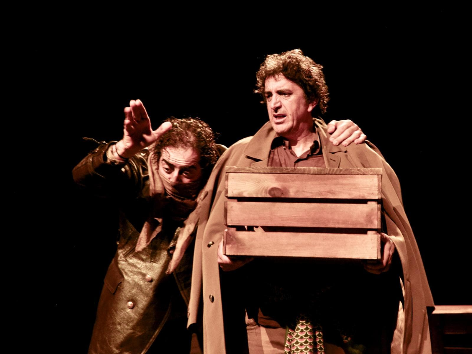 Cyrano