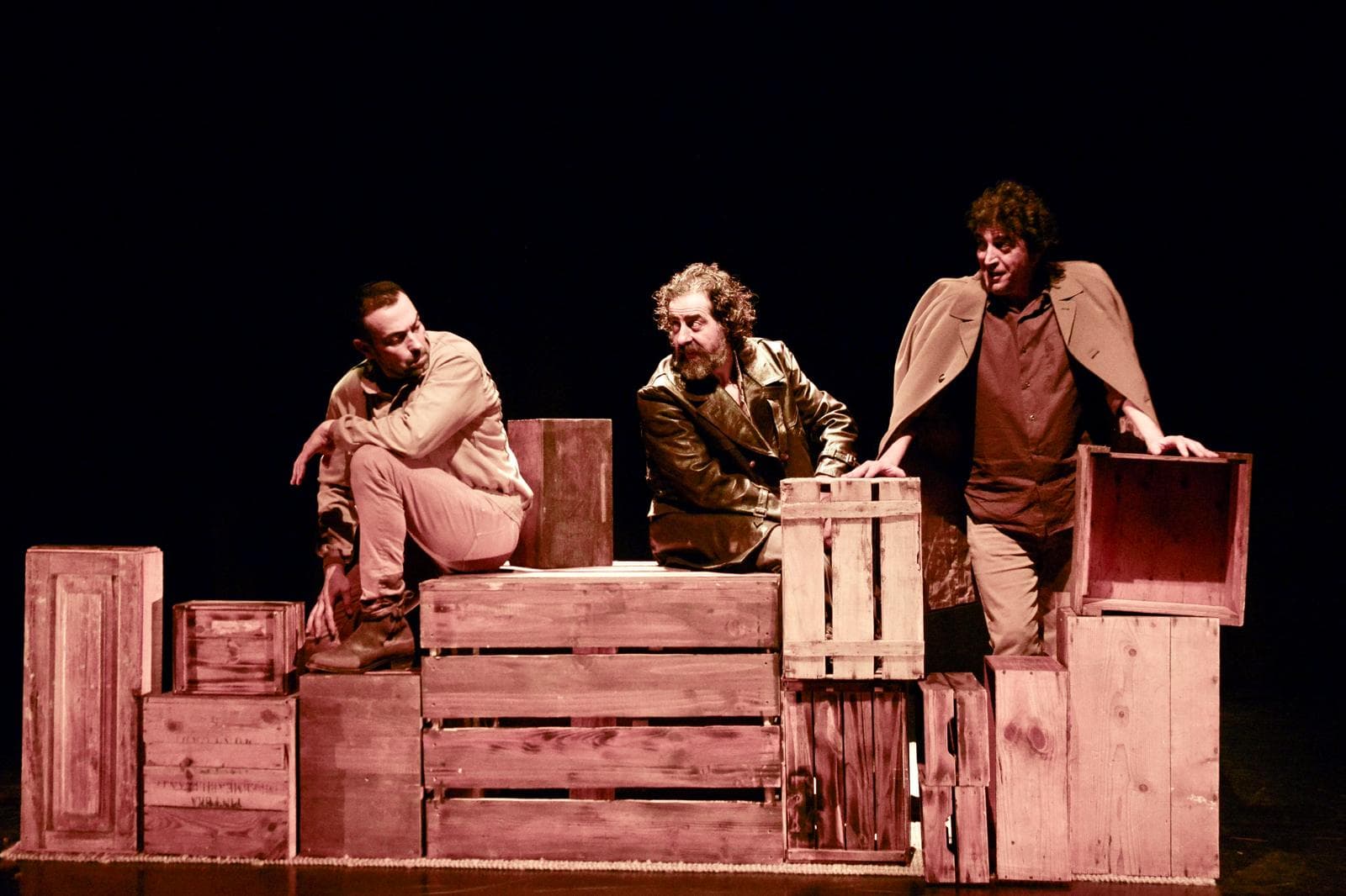 Cyrano
