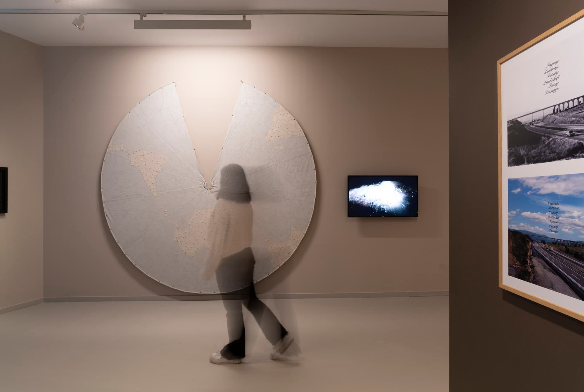 Visita lliure al Museu de l'Empordà