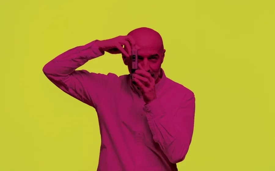 Mihura, el último comediógrafo