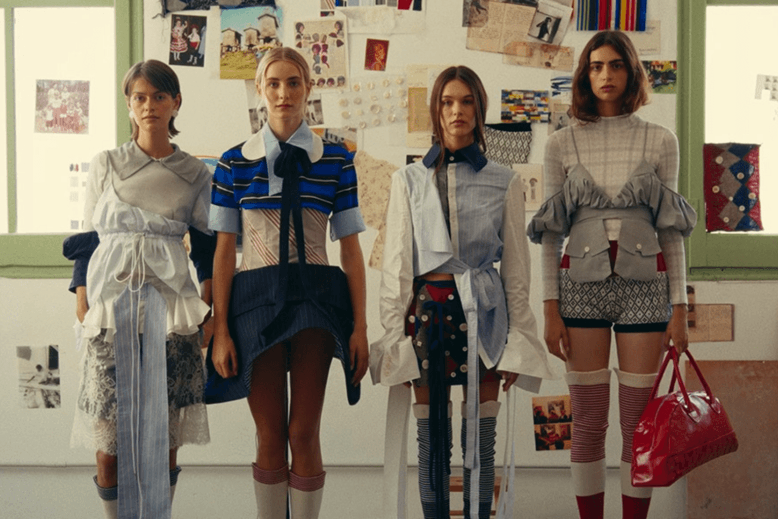 Fashion Films
