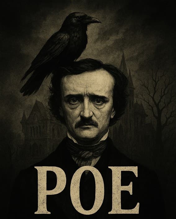 POE