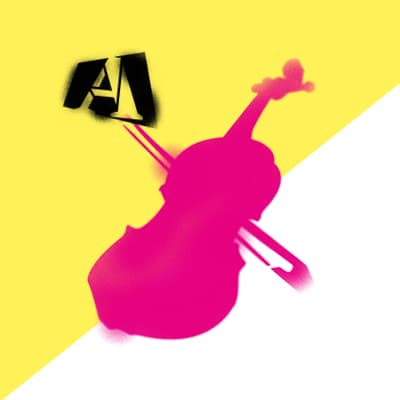 Concert de la X Acadèmia Internacional de música de Cambra