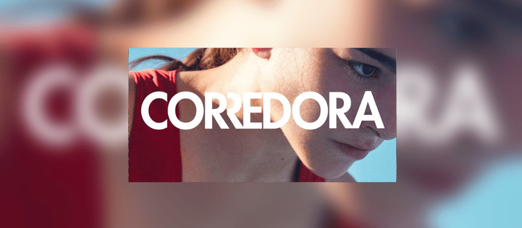 Corredora
