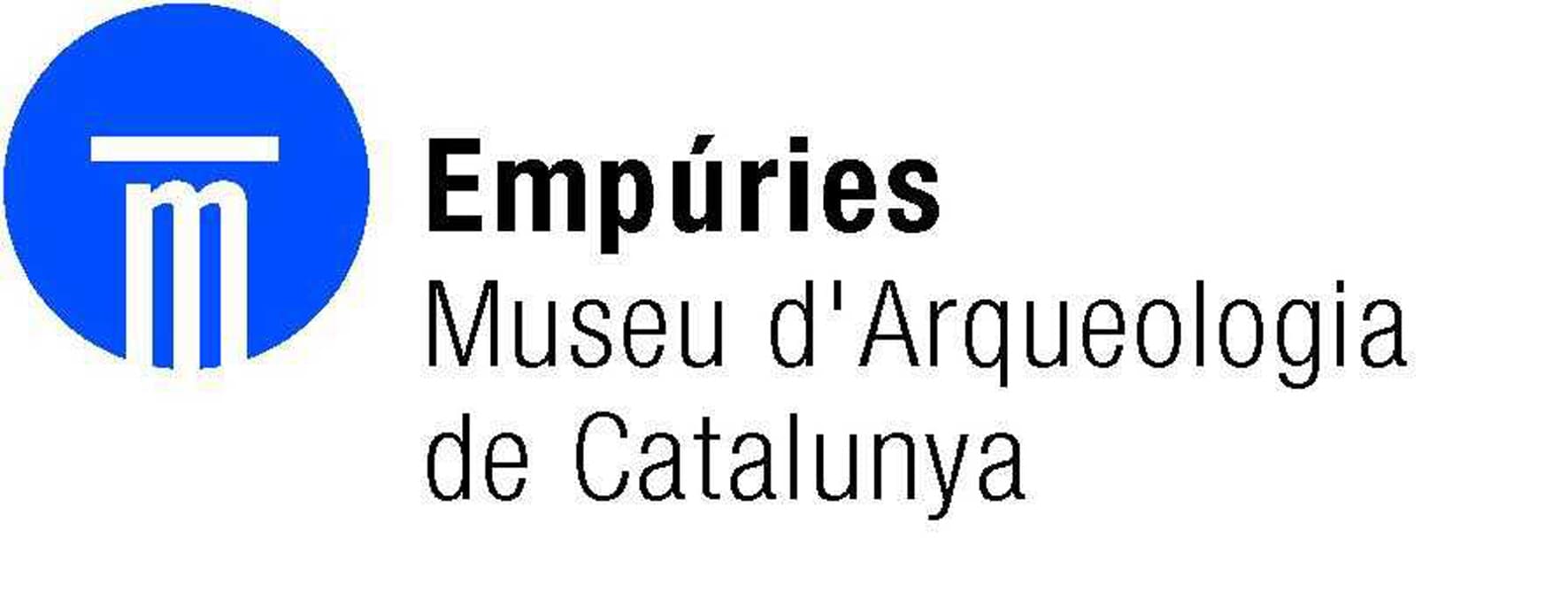 MAC - Empúries