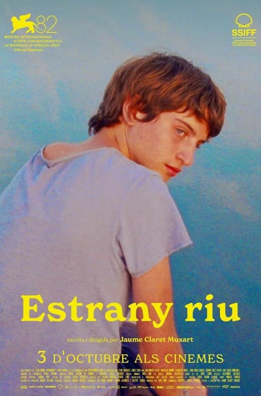 ESTRANY RIU