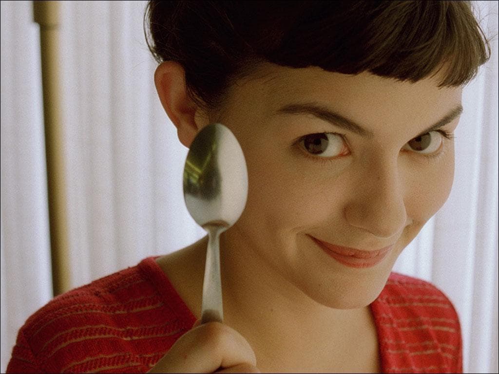 1-amelie