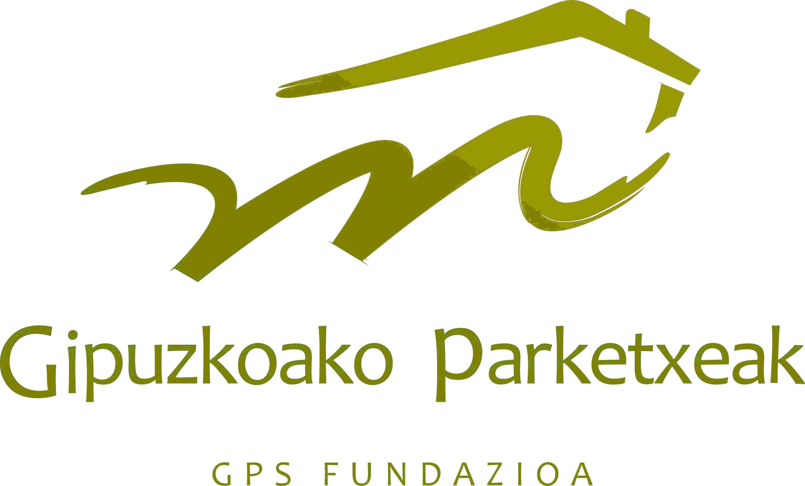 Arantzazu parketxea