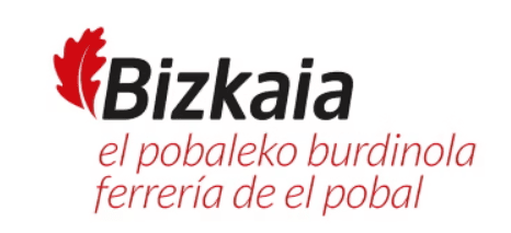 El Pobaleko Burdinola