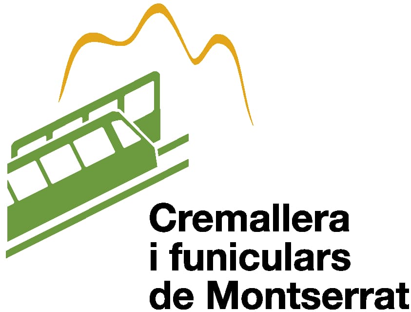Cremallera de Montserrat