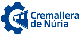 Cremallera de Nuria