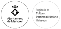 Patronat Municipal de Servei d’Atenció a les Persones de Martorell